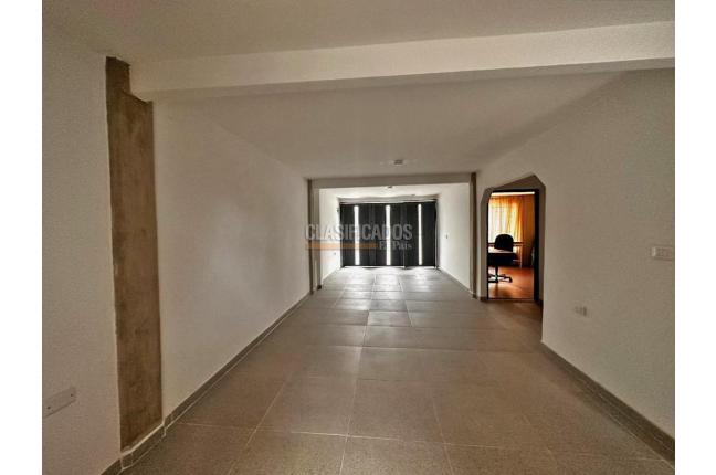 Casas, Venta, Yumbo - $410.000.000