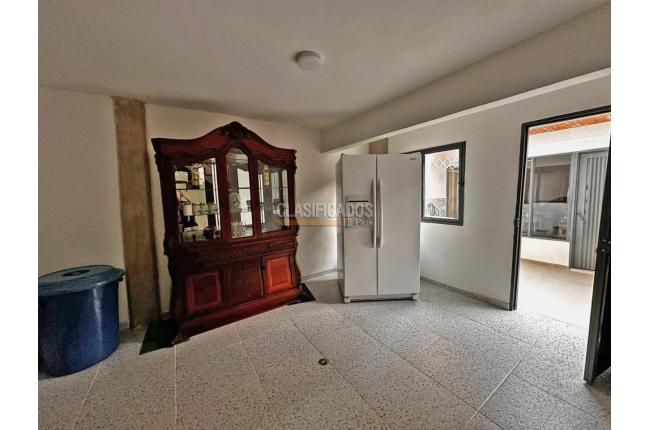 Casas, Venta, Yumbo - $410.000.000