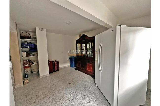 Casas, Venta, Yumbo - $410.000.000