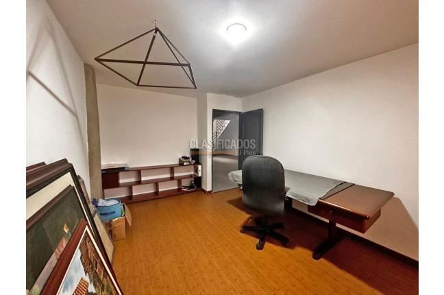 Casas, Venta, Yumbo - $410.000.000