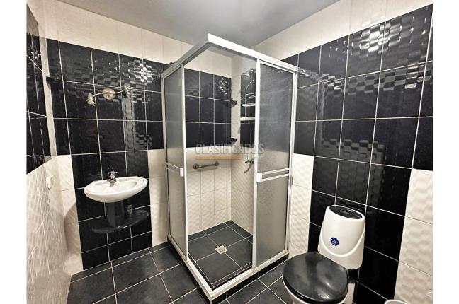 Casas, Venta, Yumbo - $410.000.000