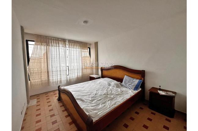 Casas, Venta, Yumbo - $410.000.000