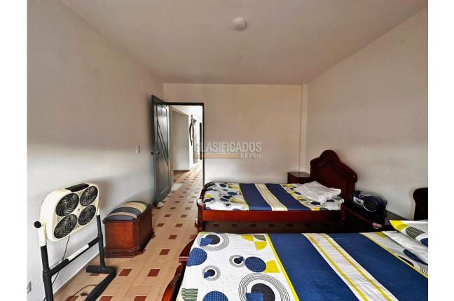 Casas, Venta, Yumbo - $410.000.000