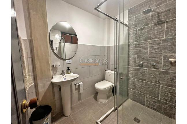 Casas, Venta, Yumbo - $410.000.000