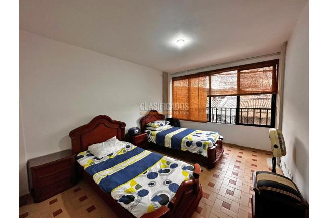 Casas, Venta, Yumbo - $410.000.000