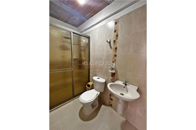 Casas, Venta, Yumbo - $410.000.000