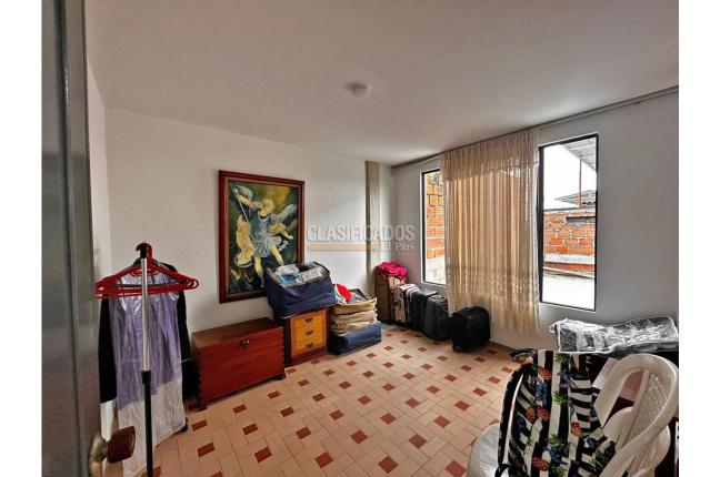 Casas, Venta, Yumbo - $410.000.000