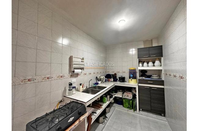 Casas, Venta, Yumbo - $410.000.000