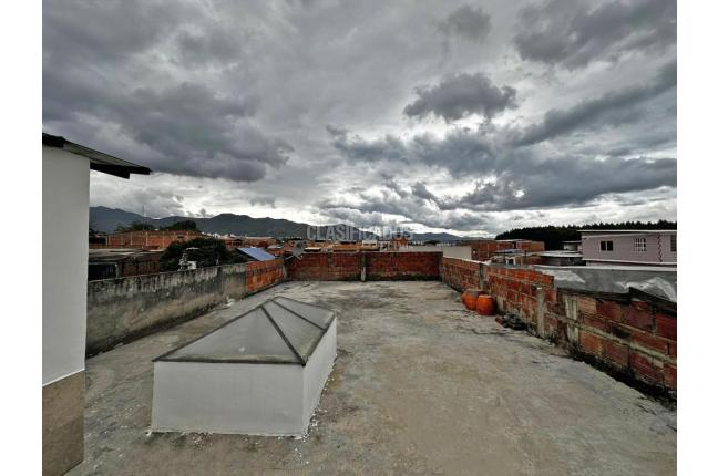 Casas, Venta, Yumbo - $410.000.000