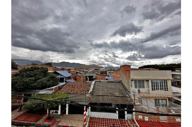 Casas, Venta, Yumbo - $410.000.000