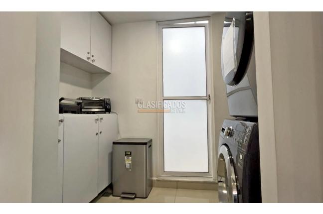 Apartamentos, Venta, Tejares de San Fernando - $678.000.000
