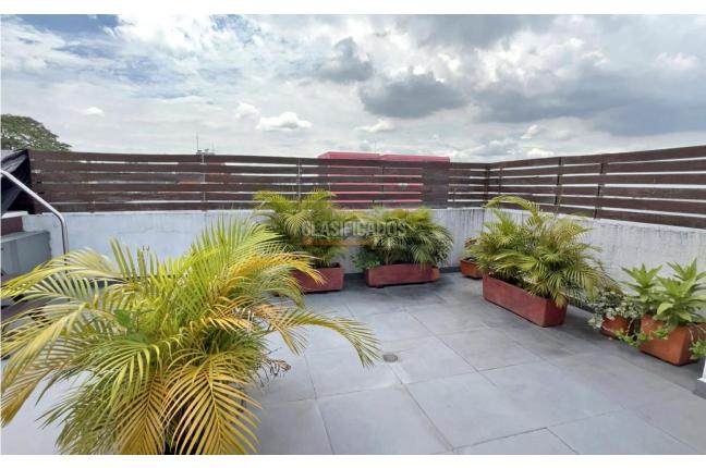 Apartamentos, Venta, Tejares de San Fernando - $678.000.000
