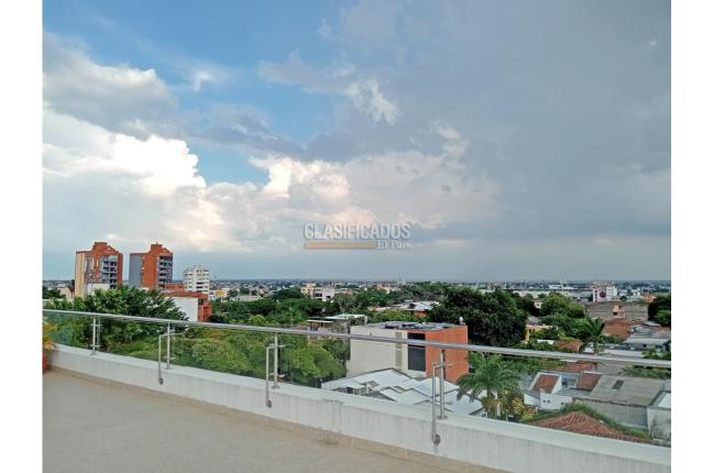 Apartamentos, Venta, Tejares de San Fernando - $678.000.000