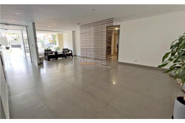 Apartamentos, Venta, Tejares de San Fernando - $678.000.000