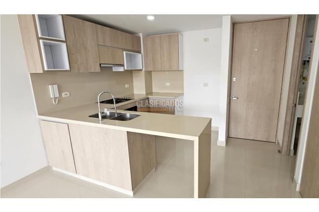 Apartamentos, Venta, Cuarto de Legua - $460.000.000