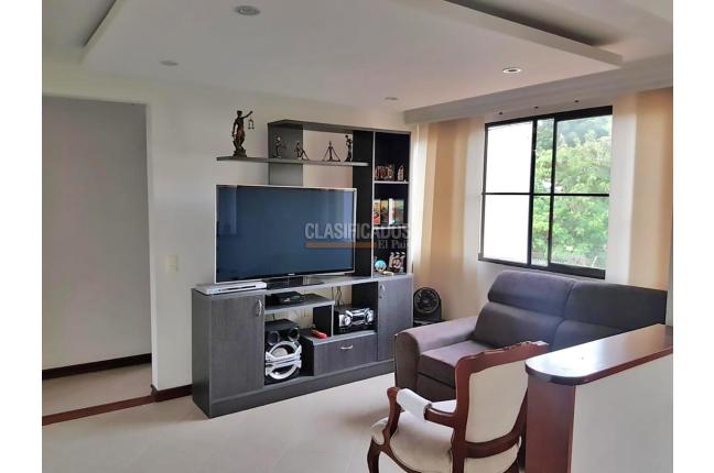 Apartamentos, Venta, Ciudad Jardín - $310.000.000