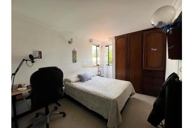 Apartamentos, Venta, Ciudad Jardín - $310.000.000