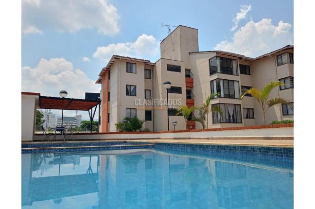 Apartamentos, Venta, Ciudad Jardín - $310.000.000