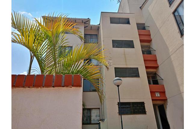 Apartamentos, Venta, Ciudad Jardín - $310.000.000