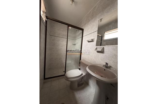 Edificios, Venta, El Templete - $2.000.000.000