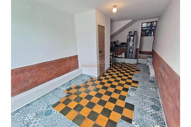 Casas, Venta, San Antonio - $1.450.000.000