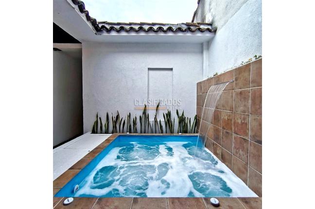 Casas, Venta, San Antonio - $1.450.000.000