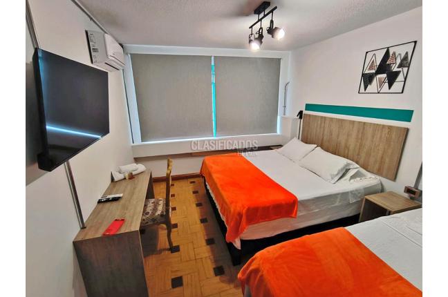 Casas, Venta, San Antonio - $1.450.000.000