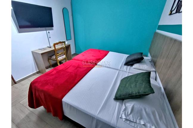 Casas, Venta, San Antonio - $1.450.000.000