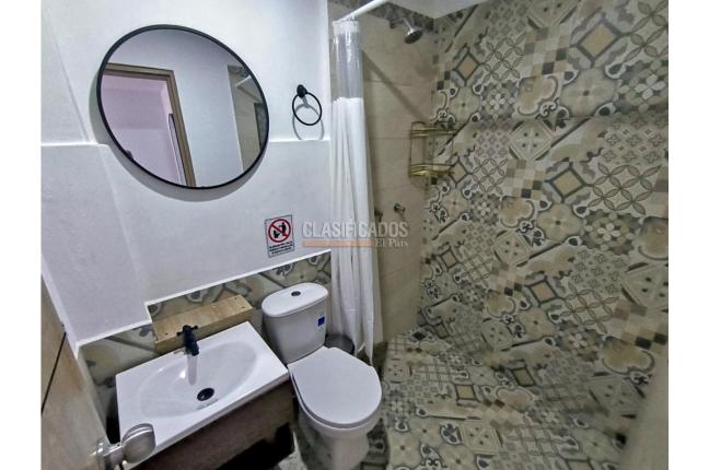 Casas, Venta, San Antonio - $1.450.000.000