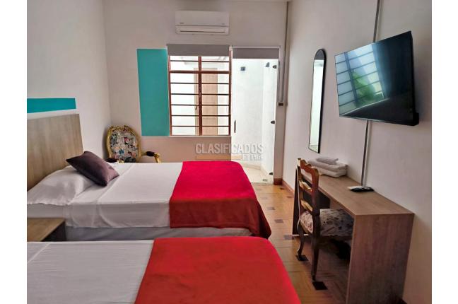 Casas, Venta, San Antonio - $1.450.000.000