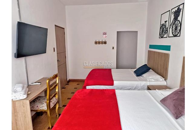 Casas, Venta, San Antonio - $1.450.000.000