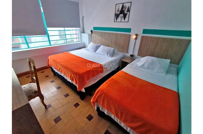 Casas, Venta, San Antonio - $1.450.000.000