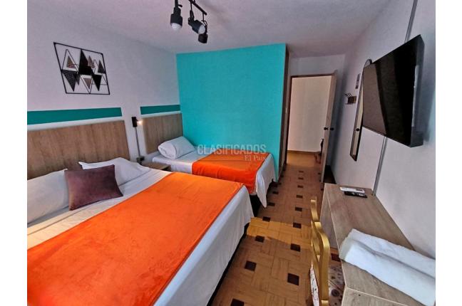 Casas, Venta, San Antonio - $1.450.000.000