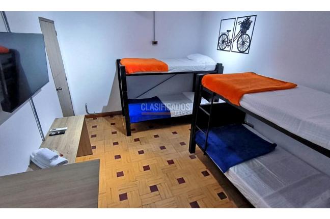 Casas, Venta, San Antonio - $1.450.000.000