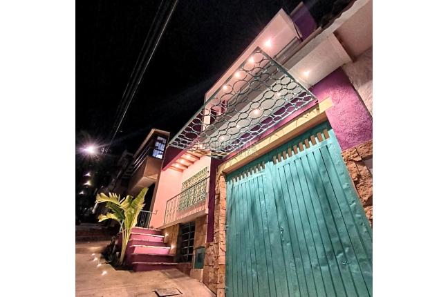 Casas, Venta, San Antonio - $1.450.000.000