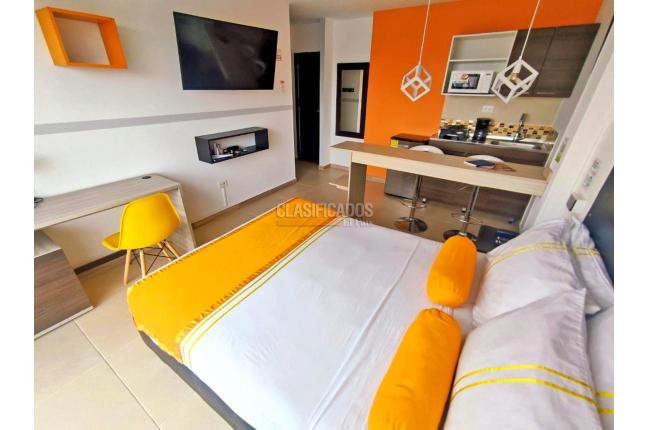 Edificios, Venta, San Nicolás - $1.800.000.000