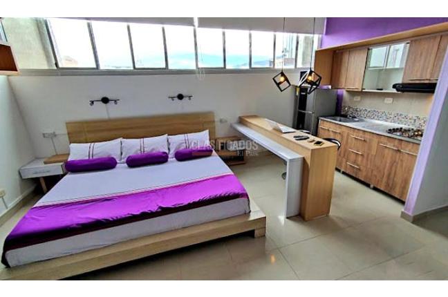 Edificios, Venta, San Nicolás - $1.800.000.000