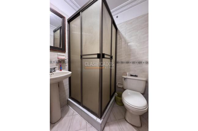 Casas, Venta en Caney