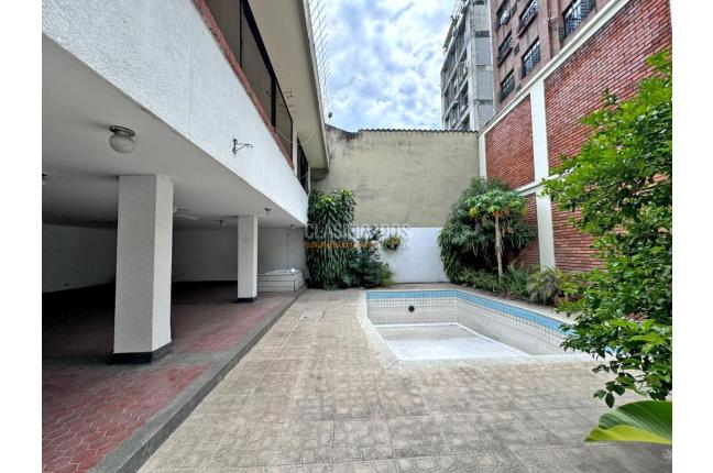 Casas, Venta, Santa Rita - $1.400.000.000