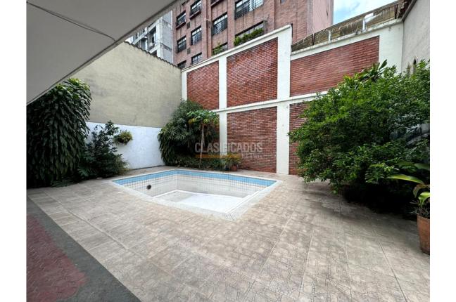 Casas, Venta, Santa Rita - $1.400.000.000