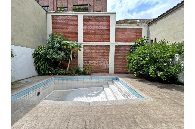 Casas, Venta, Santa Rita - $1.400.000.000