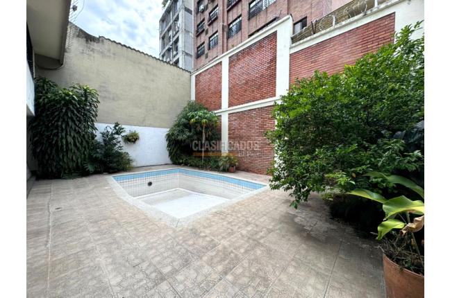 Casas, Venta, Santa Rita - $1.400.000.000