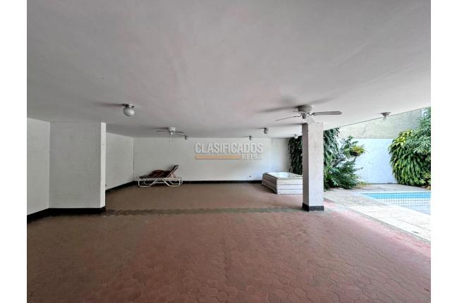 Casas, Venta, Santa Rita - $1.400.000.000