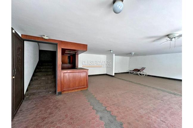 Casas, Venta, Santa Rita - $1.400.000.000