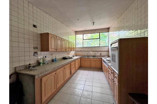 Casas, Venta, Santa Rita - $1.400.000.000