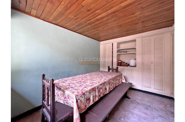 Casas, Venta, Santa Rita - $1.400.000.000