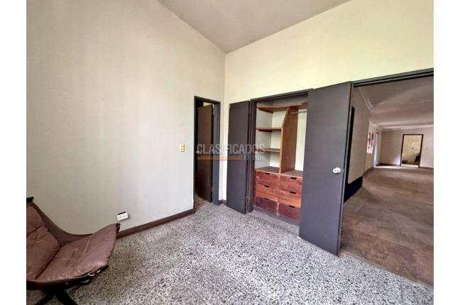 Casas, Venta, Santa Rita - $1.400.000.000