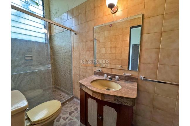 Casas, Venta, Santa Rita - $1.400.000.000