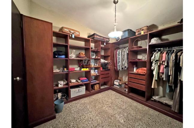 Casas, Venta, Santa Rita - $1.400.000.000