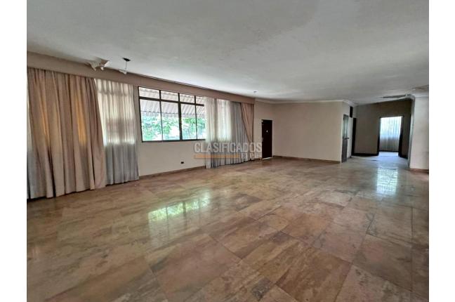 Casas, Venta, Santa Rita - $1.400.000.000